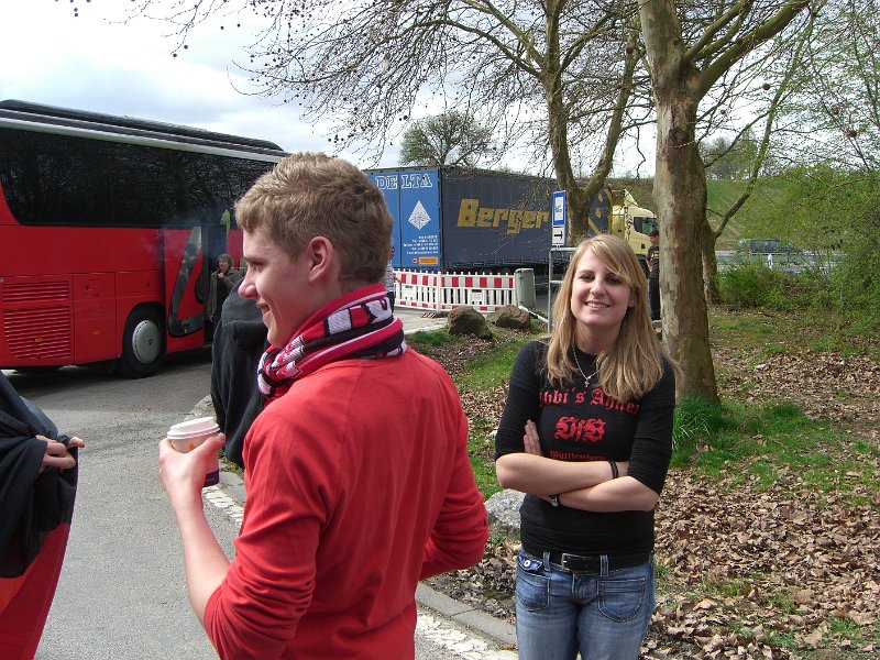 Leverkusen - VfB 2008 (19).JPG